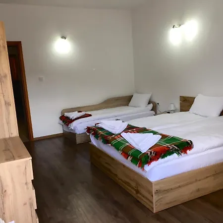 Affittacamere семила Devin