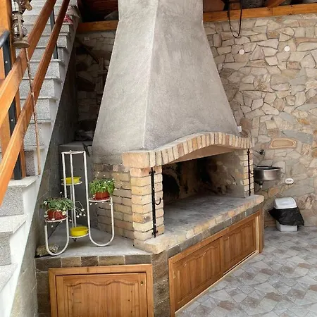 семила Πανσιόν